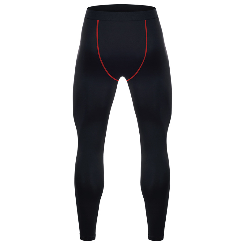 Men GYM Training Crossfit Legg - Crossfit Ga ulasan dan harga