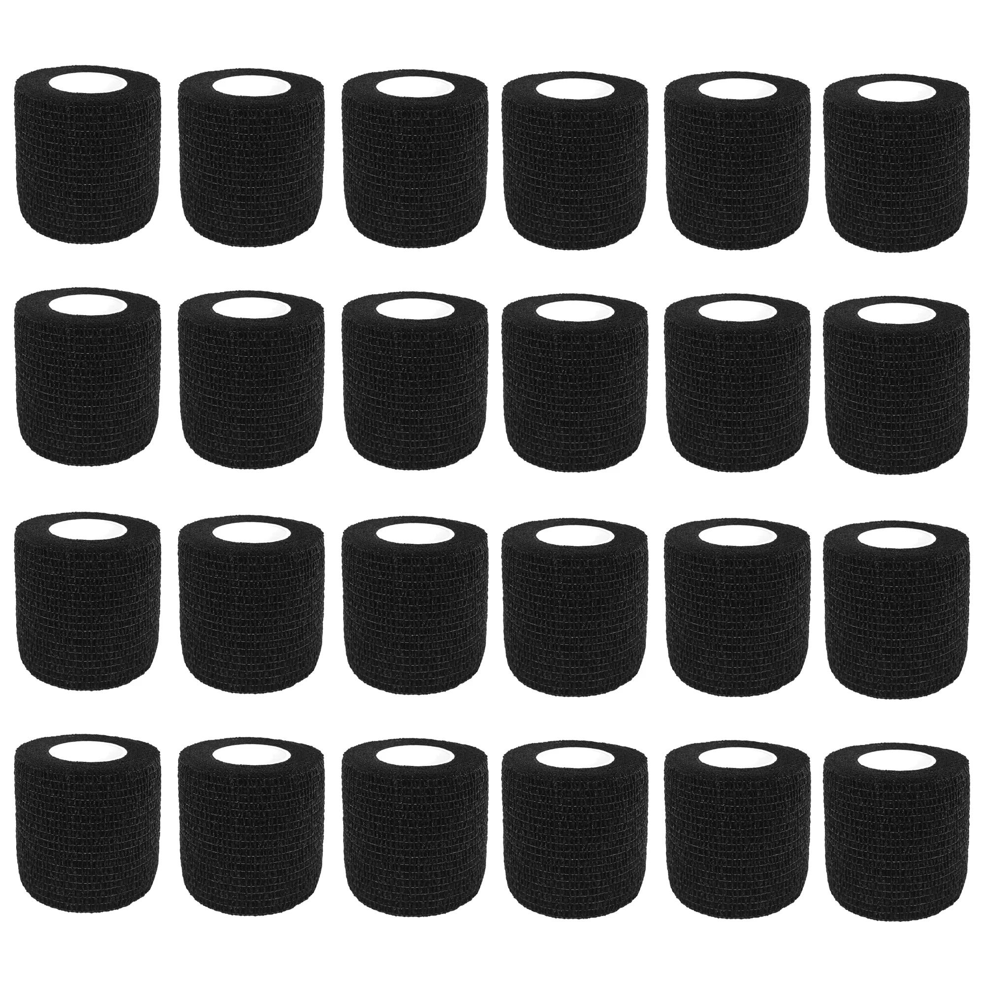 Athletic Wrap Tape Self Adhesi - Finger Tape Athletic ulasan dan harga