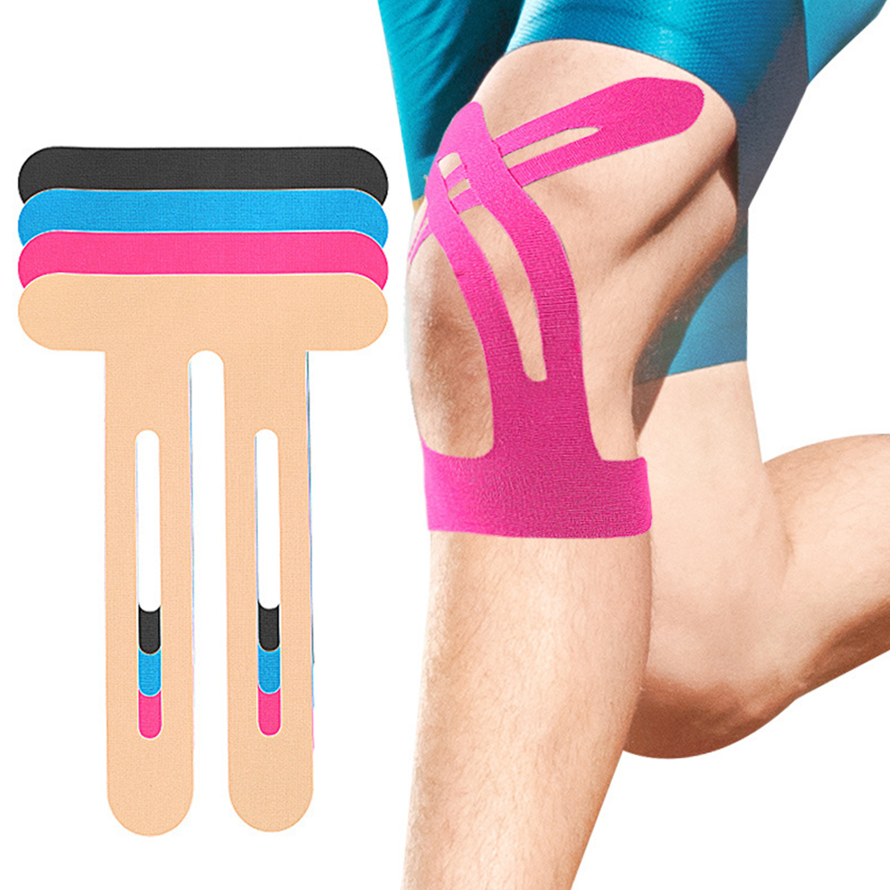 10PCS Kinesiology Tapes for Kn - Finger Tape Athletic ulasan dan harga